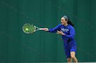 Men's Tennis vs Endicott  Men’s Tennis vs Endicott. - Photo By: KEITH NORDSTROM
